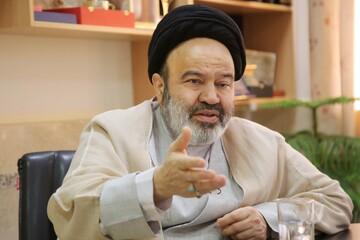 تندروها می خواهند اینطور القا کنند که رهبری اختیار ندارد؛ این توهین به جایگاه ایشان است