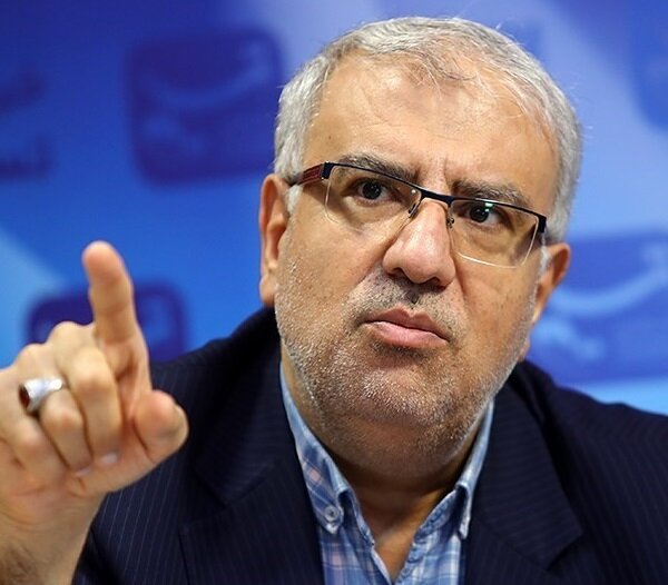 موساد شما را سر کار گذاشت و تحقیر کرد