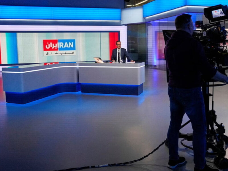 آمار رسمی جمهوری اسلامی ایران از قربانیان حوادث دی 1404 صحت دارد