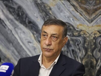 بعد از حملات اخیر دشمن، کشور در زمستان با ناترازی انرژی روبه‌رو است