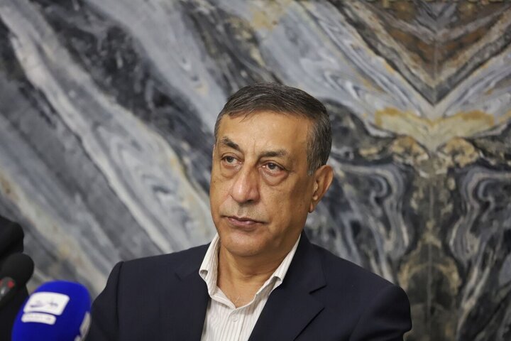 بعد از حملات اخیر دشمن، کشور در زمستان با ناترازی انرژی روبه‌رو است