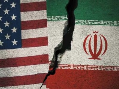تهاجمی عمل کنید و غیرقابل پیش بینی باشید