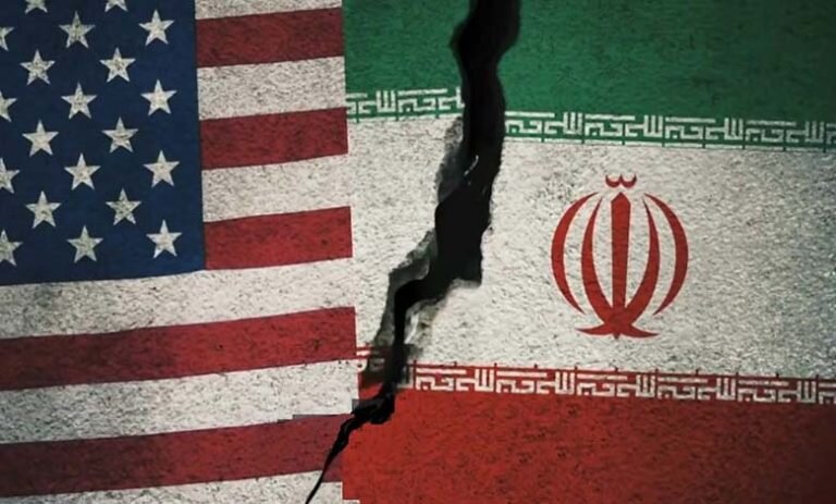 تهاجمی عمل کنید و غیرقابل پیش بینی باشید