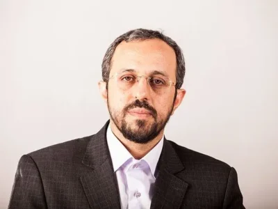 چگونه سندی را آتش بزنیم که رهبر انقلاب پیگیر اجرای مفاد آن هستند؟