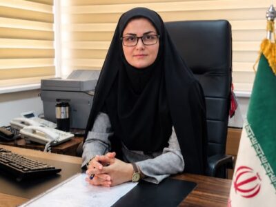 پرداخت بیش از ۳۲۰ میلیارد تومان تسهیلات اشتغال روستایی در سال گذشته | گردشگری روستایی اولویت نخست توسعه استان گیلان