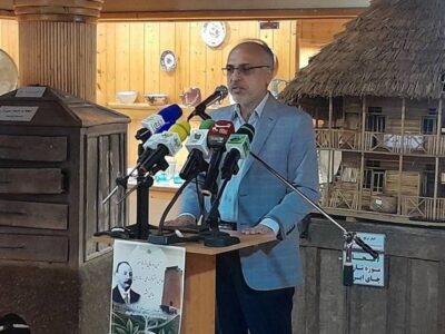 استقبال رسانههایی از نقاط مختلف کشور در نخستین دوره جشنواره، نشاندهنده گستره ملی این رویداد است