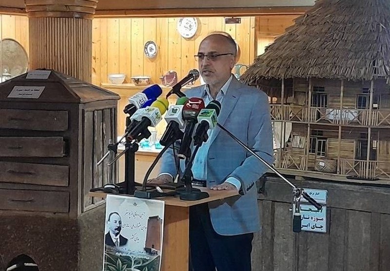 استقبال رسانههایی از نقاط مختلف کشور در نخستین دوره جشنواره، نشاندهنده گستره ملی این رویداد است