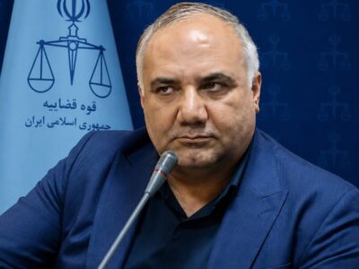 بازدید میدانی از محور پرتردد لاهیجان_لنگرود با دستور پیگیری فوری / تصمیمات قاطع در راه است