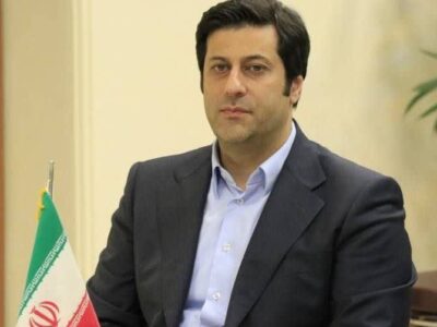اعلام فراخوان پانزدهمین جشنواره تئاتر خیابانی شهروند لاهیجان