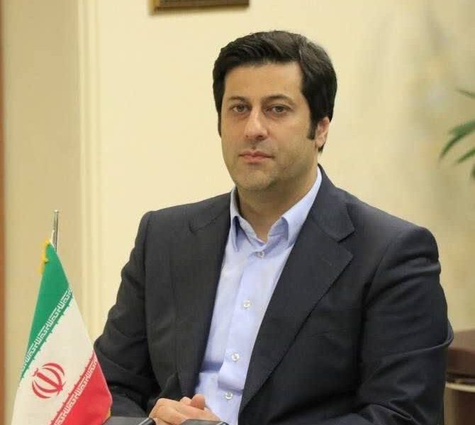 اعلام فراخوان پانزدهمین جشنواره تئاتر خیابانی شهروند لاهیجان