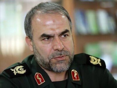 تفاهمنامه‌ ایران و امریکا از موضع عزت و قدرت نوشته شد و برخلاف نظر کسانی که در تجمعات شبانه به آن تاختند، مورد تایید رهبری بود