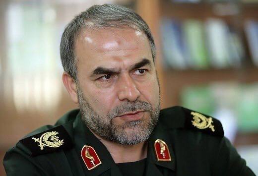 تفاهمنامه‌ ایران و امریکا از موضع عزت و قدرت نوشته شد و برخلاف نظر کسانی که در تجمعات شبانه به آن تاختند، مورد تایید رهبری بود