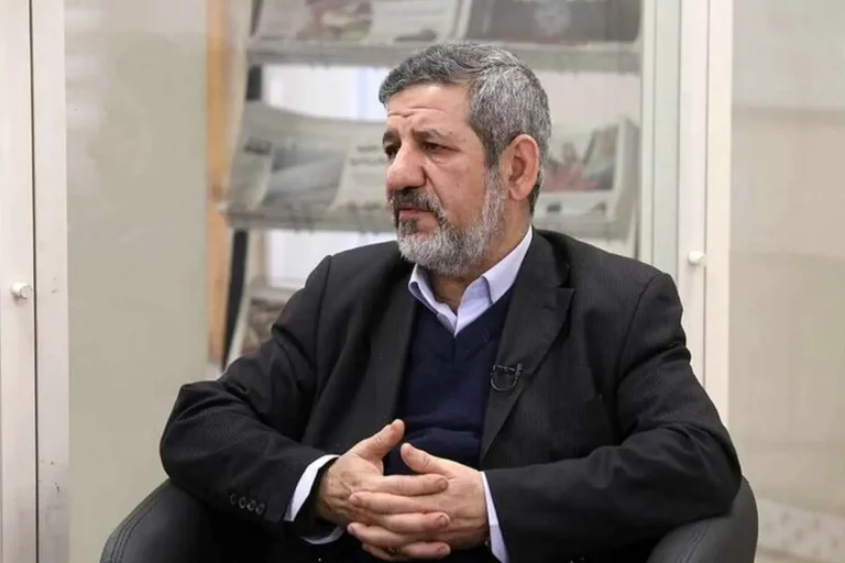 آمریکا به دنبال اشغال جزایر ایران است اما قادر به حفظ آنها نخواهد بود