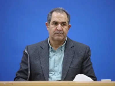 تجاوز دشمن آمریکایی به مقر نیروی دریایی سپاه در زیباکنار