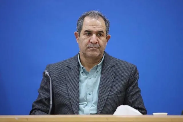 تجاوز دشمن آمریکایی به مقر نیروی دریایی سپاه در زیباکنار