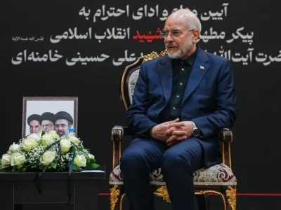 اسرائیلی‌ها بدون تردید به دنبال برهم زدن تفاهم‌نامه ایران و آمریکا هستند