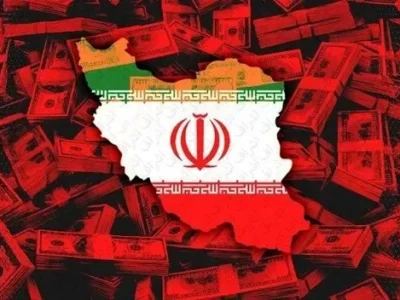 حفظ مذاکرات، ضرورتی اقتصادی است نه یک انتخاب سیاسی