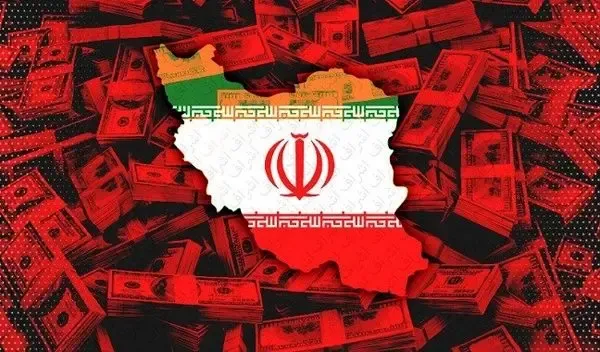 حفظ مذاکرات، ضرورتی اقتصادی است نه یک انتخاب سیاسی