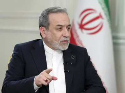 تا پایان تهدیدها، مذاکره‌ای در کار نیست!
