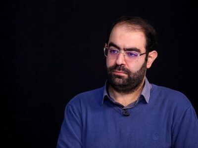 پاسخ کمیته رسانه‌ای مذاکرات به ادعاهای خانعلی زاده
