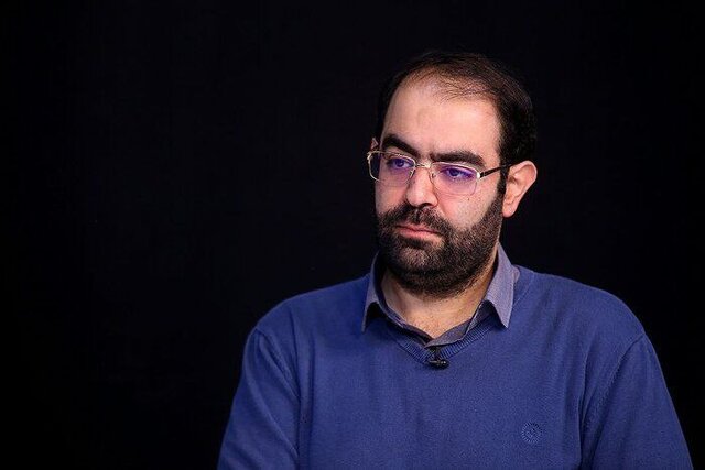 پاسخ کمیته رسانه‌ای مذاکرات به ادعاهای خانعلی زاده