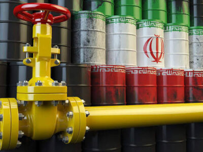 واکنش نایب رییس کمیسیون اقتصادی مجلس به لغو مجوز فروش نفت
