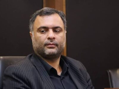 محدودیت تردد خودروهای مناطق آزاد ناشی از کارشکنی خودروسازان داخلی است | با مافیای خودرو برخورد شود