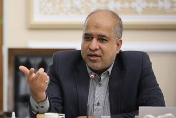 ایران چه با عمان و چه بدون عمان تنگه هرمز را مدیریت می‌کند