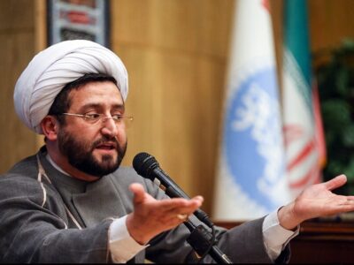 محمد زارع فومنی درگذشت