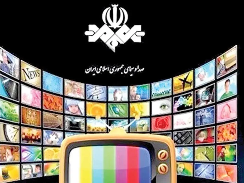 مدیران کنونی صداوسیما توان همراهی با مردم را ندارند