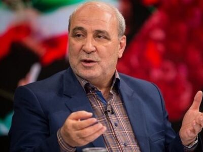 در حال جمعبندی و جمعآوری مستندات برای استیضاح عراقچی هستیم /افکار تیم وزارت امورخارجه در دوران قاجار گیر کرده و از روی ترس و وادادگی است
