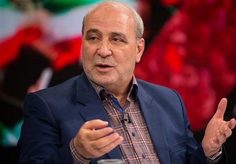 در حال جمع‌بندی و جمع‌آوری مستندات برای استیضاح عراقچی هستیم /افکار تیم وزارت امورخارجه در دوران قاجار گیر کرده و از روی ترس و وادادگی است