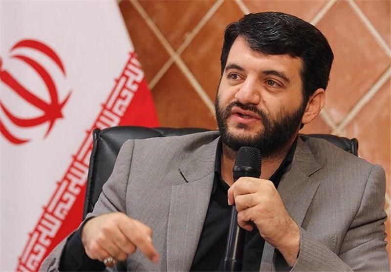 به دنبال خنثی سازی پیروزی‌های نیروهای مسلح در میدان و مردم در خیابان هستند! + تصویر