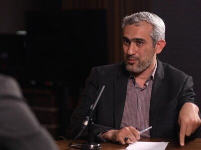دشمنان آرزوی زمین زدن اقتصاد ایران را به گور خواهند برد